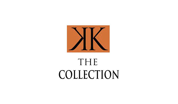 KK Collection